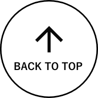 back to top