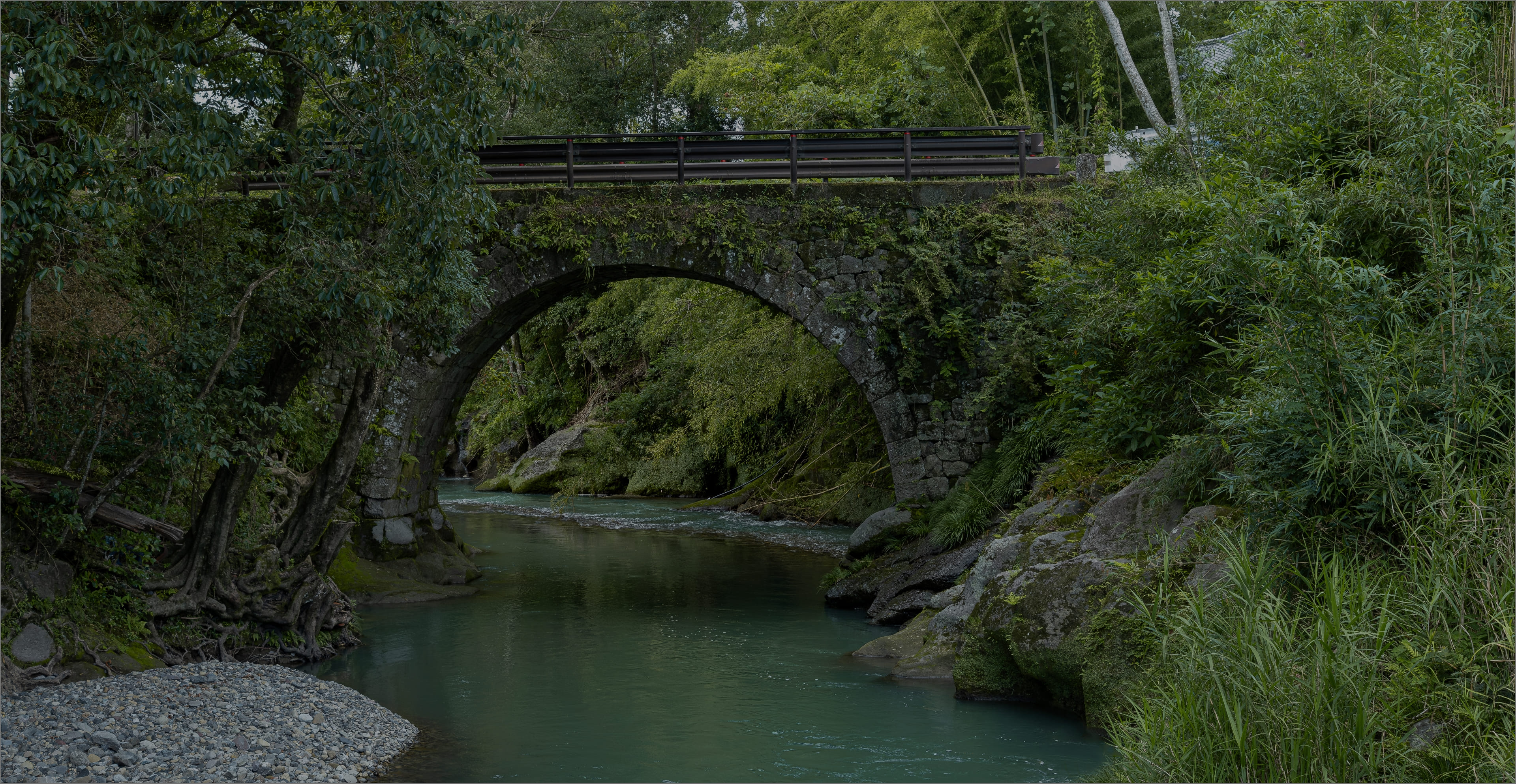 Catchment based Flood Manaagement for Sustainable Society